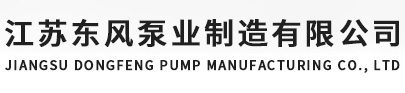 天博买球